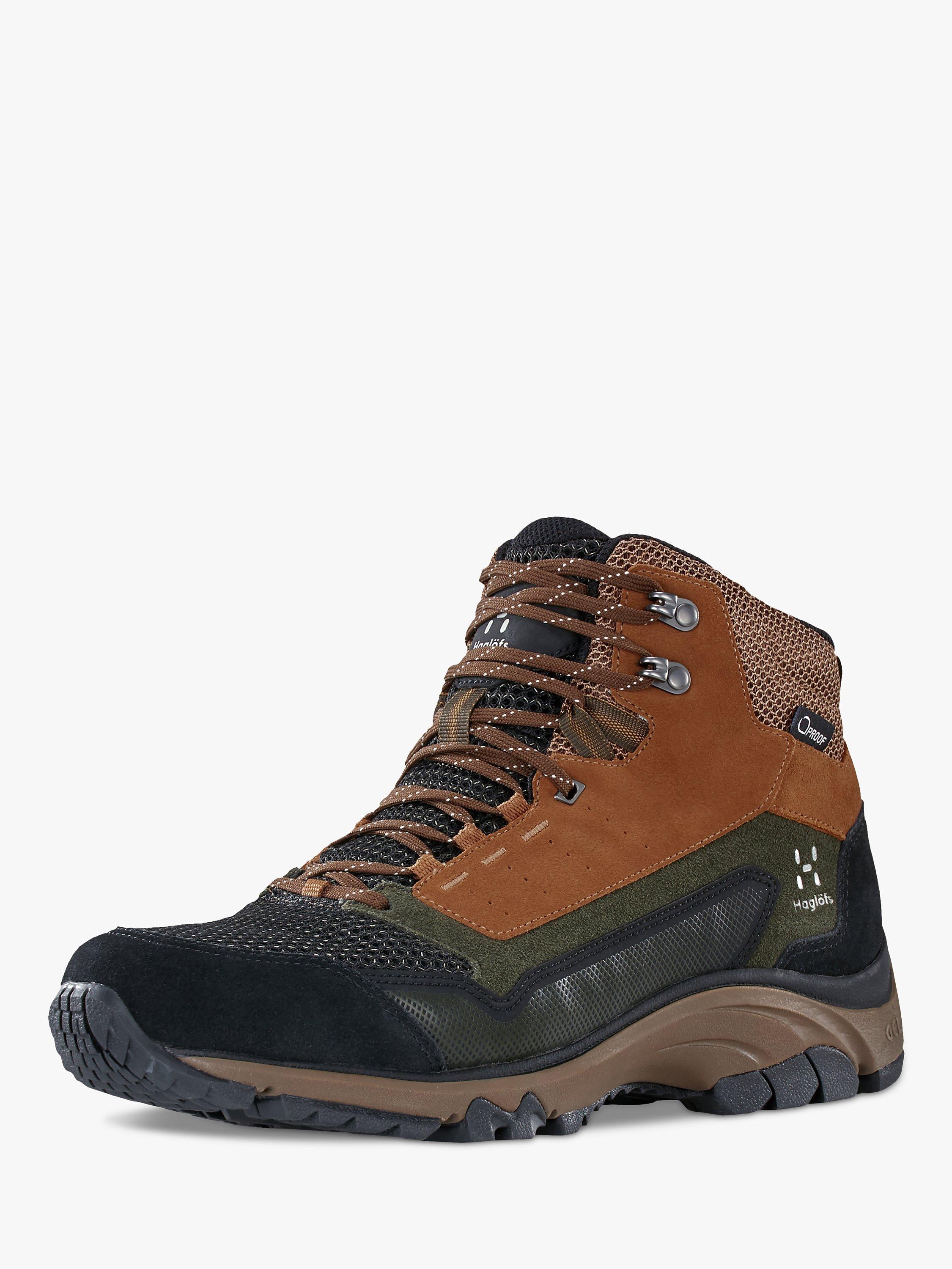 John lewis hiking boots hotsell