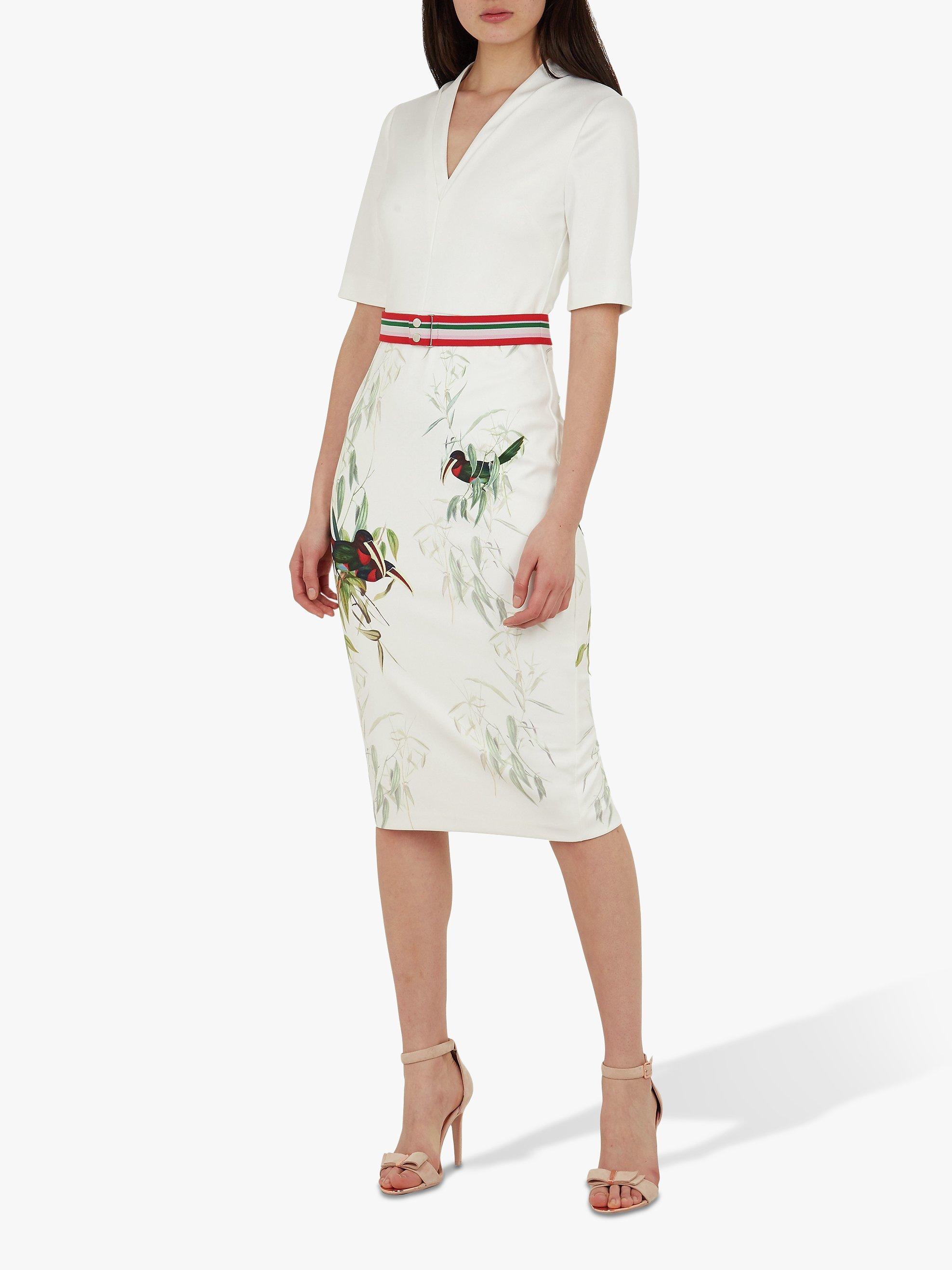 Ted baker molilo online