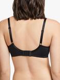 John Lewis Leah Non Wired Non Padded Bra