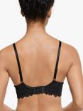 John Lewis Zoey T-Shirt Spacer Bra