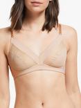 John Lewis Leah Non Wired Non Padded Bra