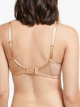 John Lewis Leah Non Wired Non Padded Bra