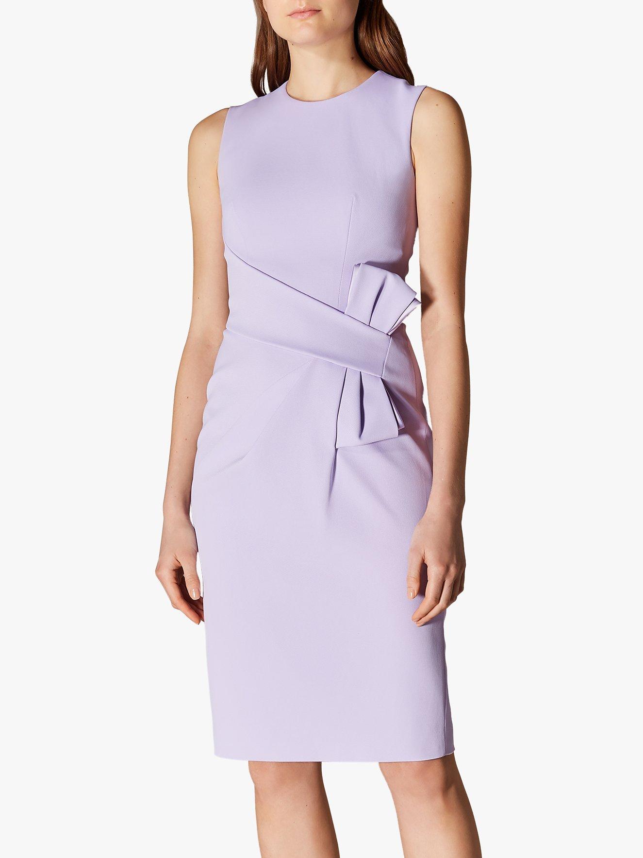 John lewis karen millen dresses hotsell