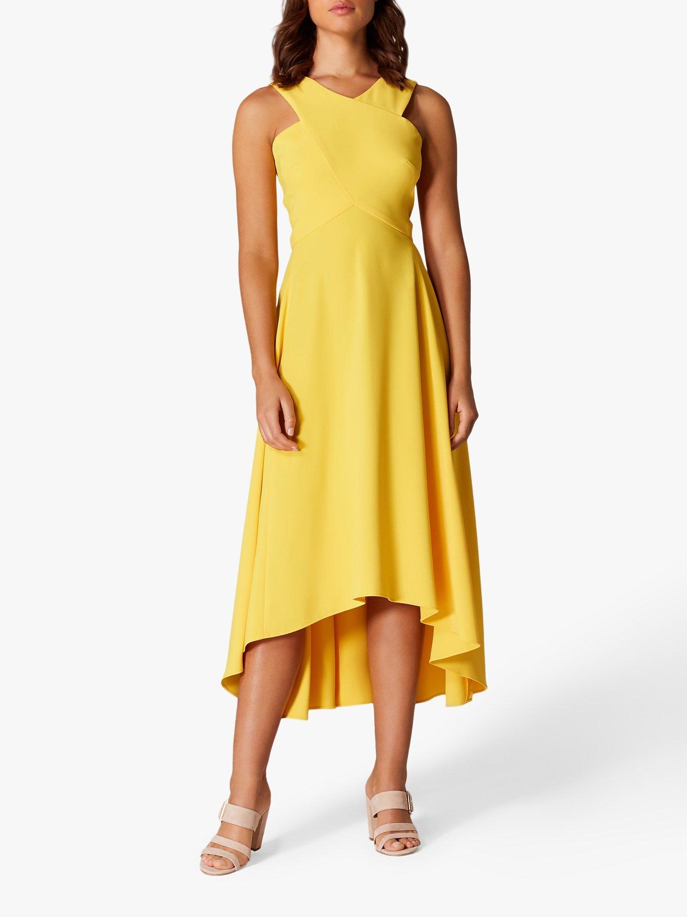 Karen millen dresses at john lewis hotsell