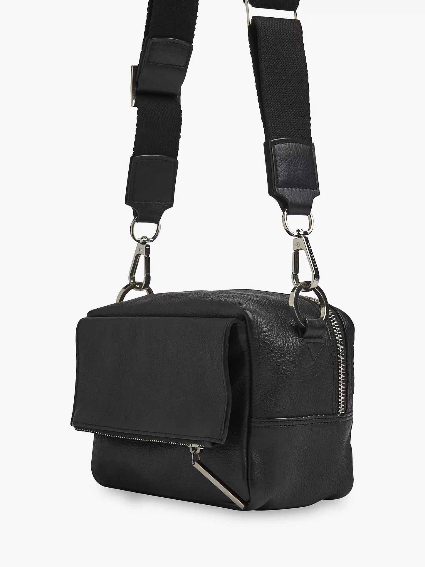 Black  - Out of stock