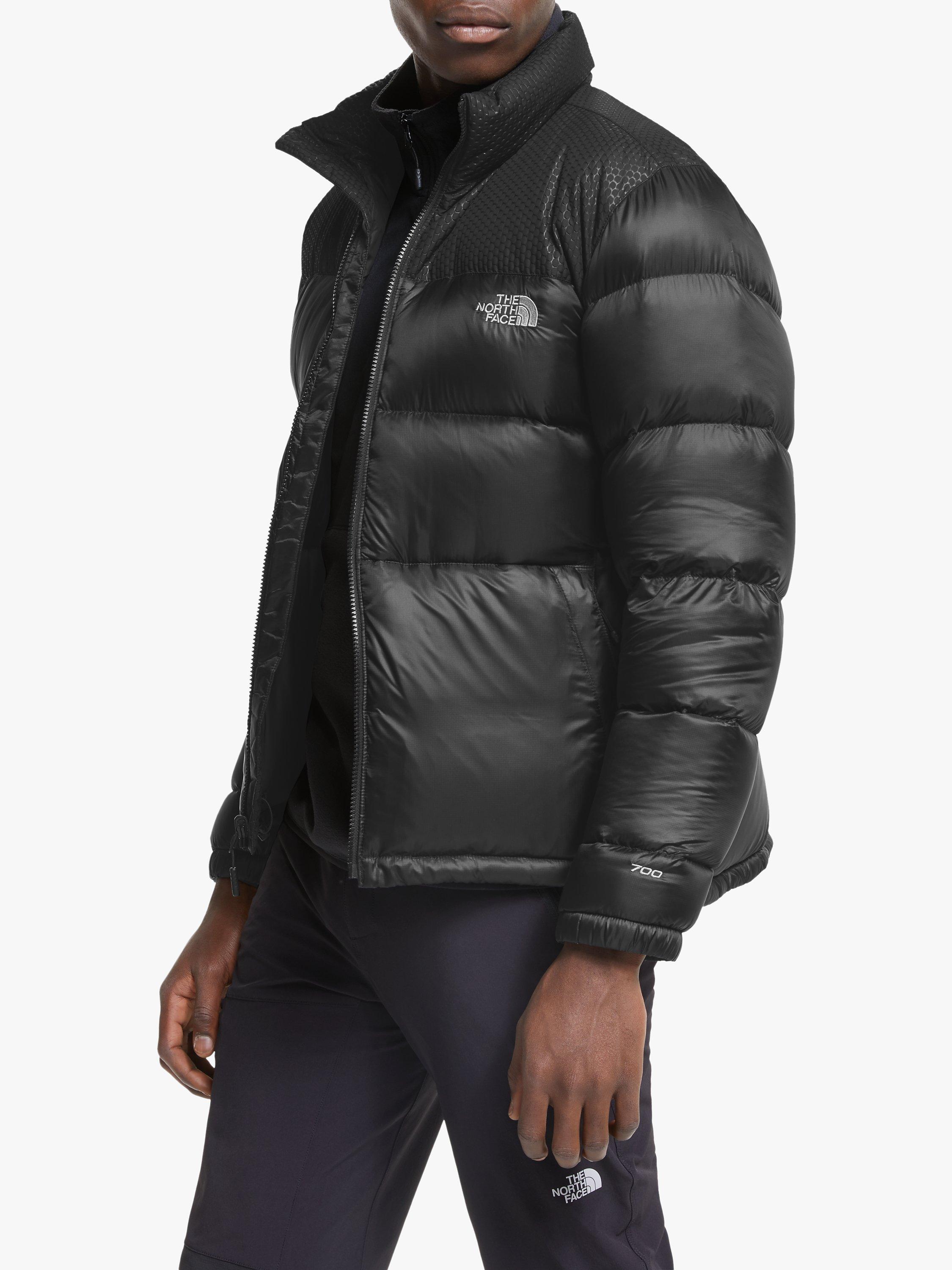 North face nevero black on sale