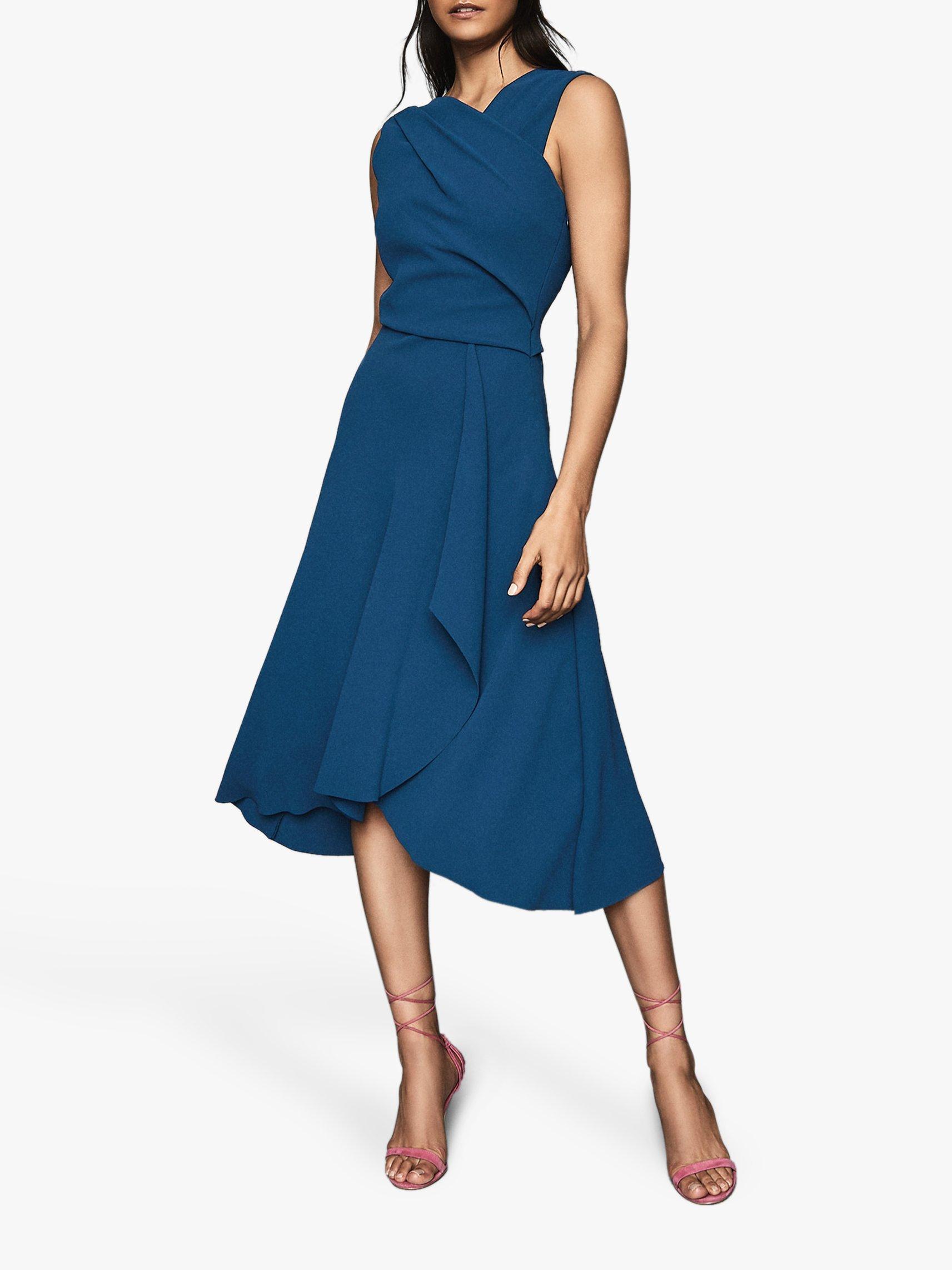 Marling reiss dress on sale