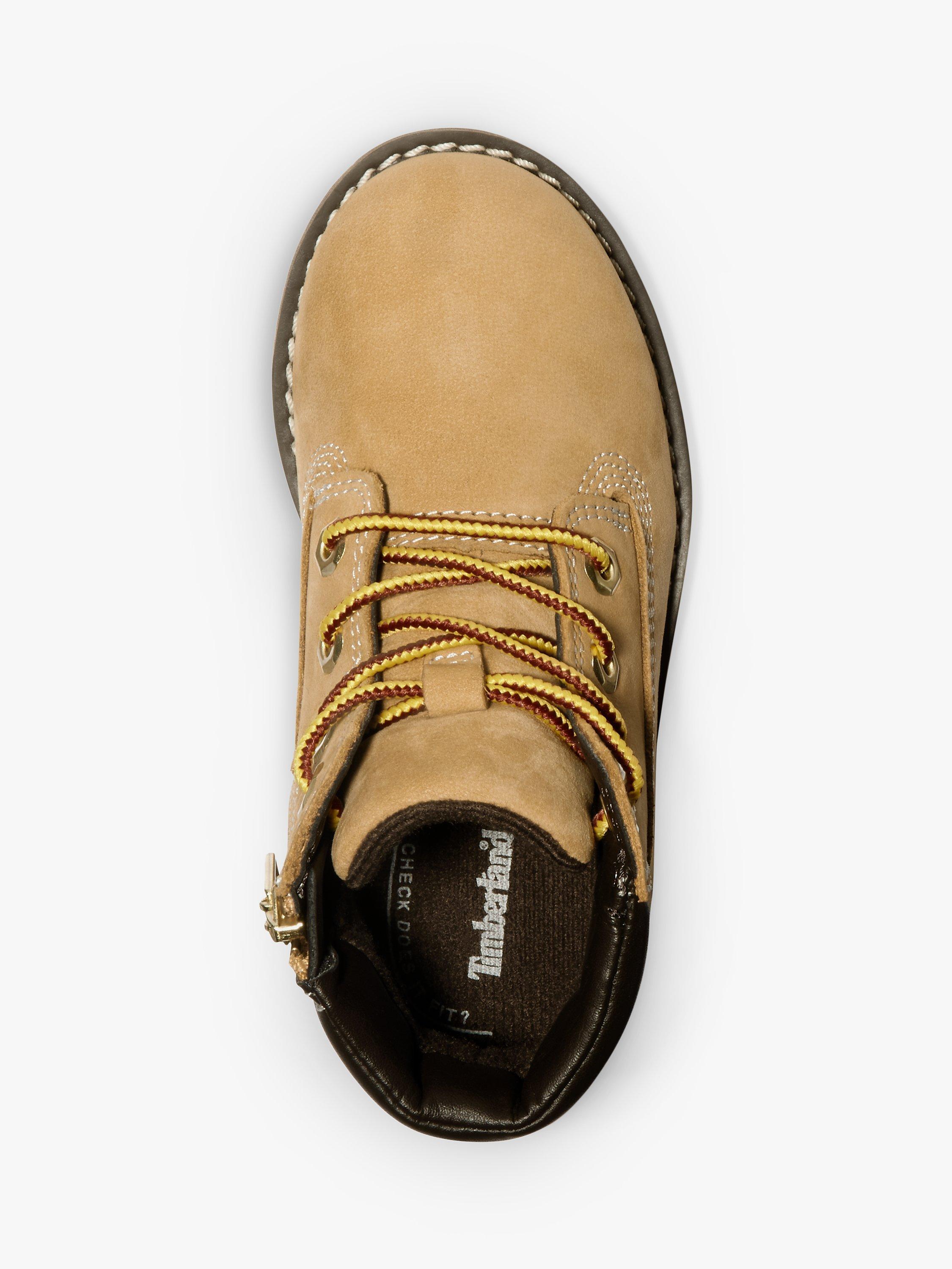 Pokey pine chukka online