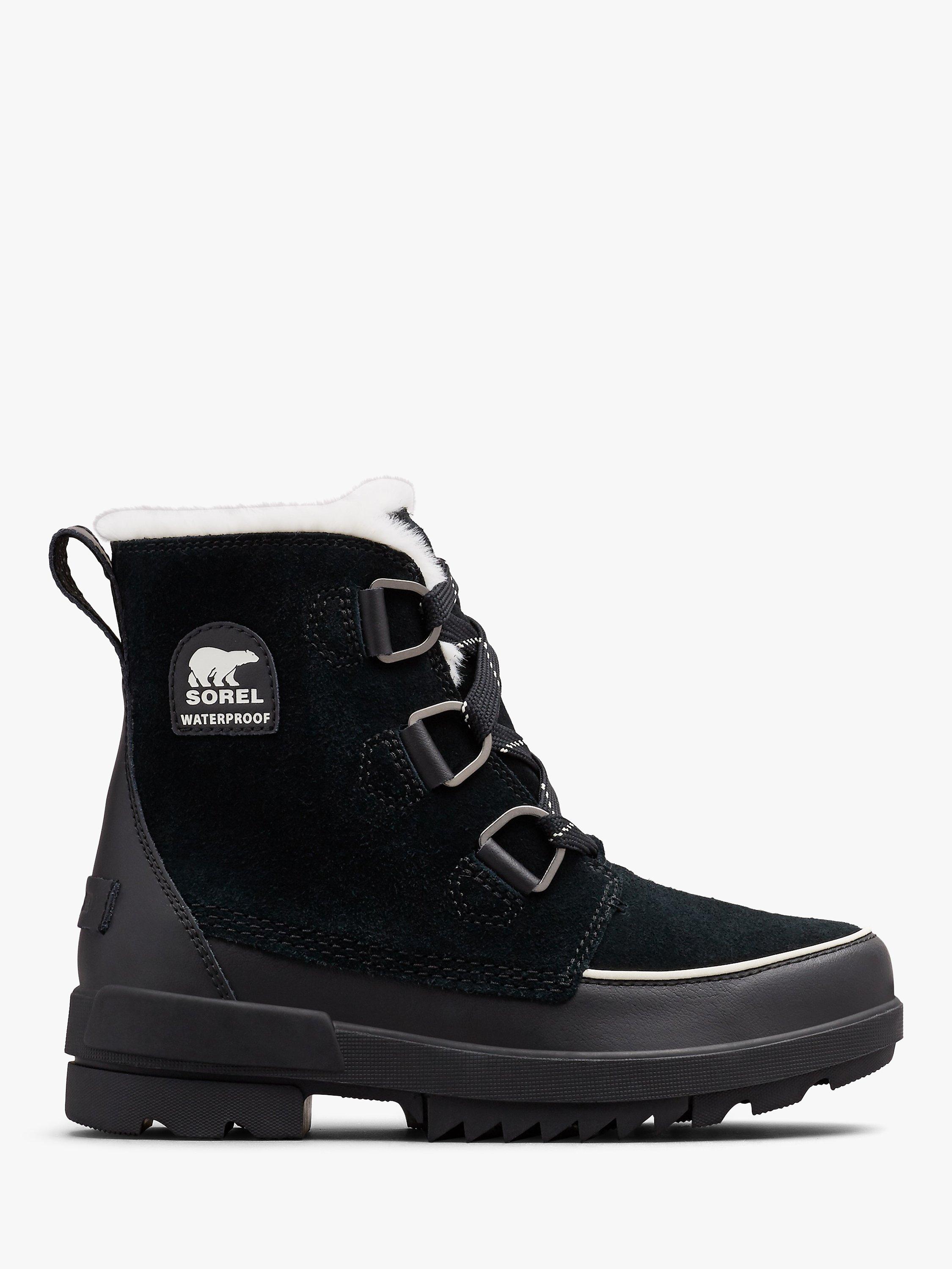 Sorel ladies boots uk online