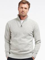 Barbour mens jumper john lewis top