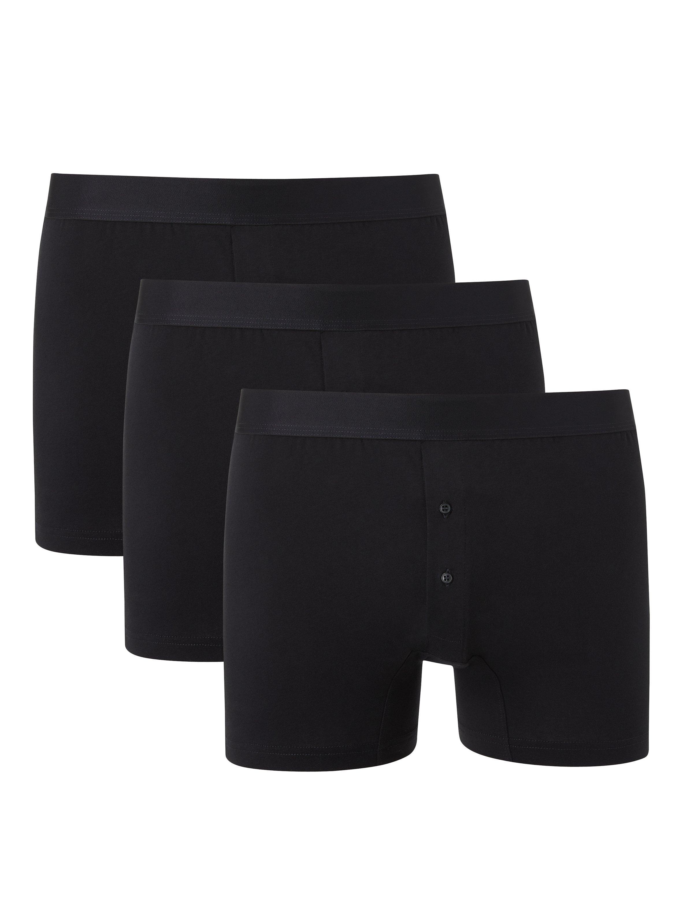 John lewis mens underpants on sale