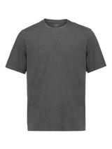 John Lewis Short Sleeve Organic Cotton Lounge Top