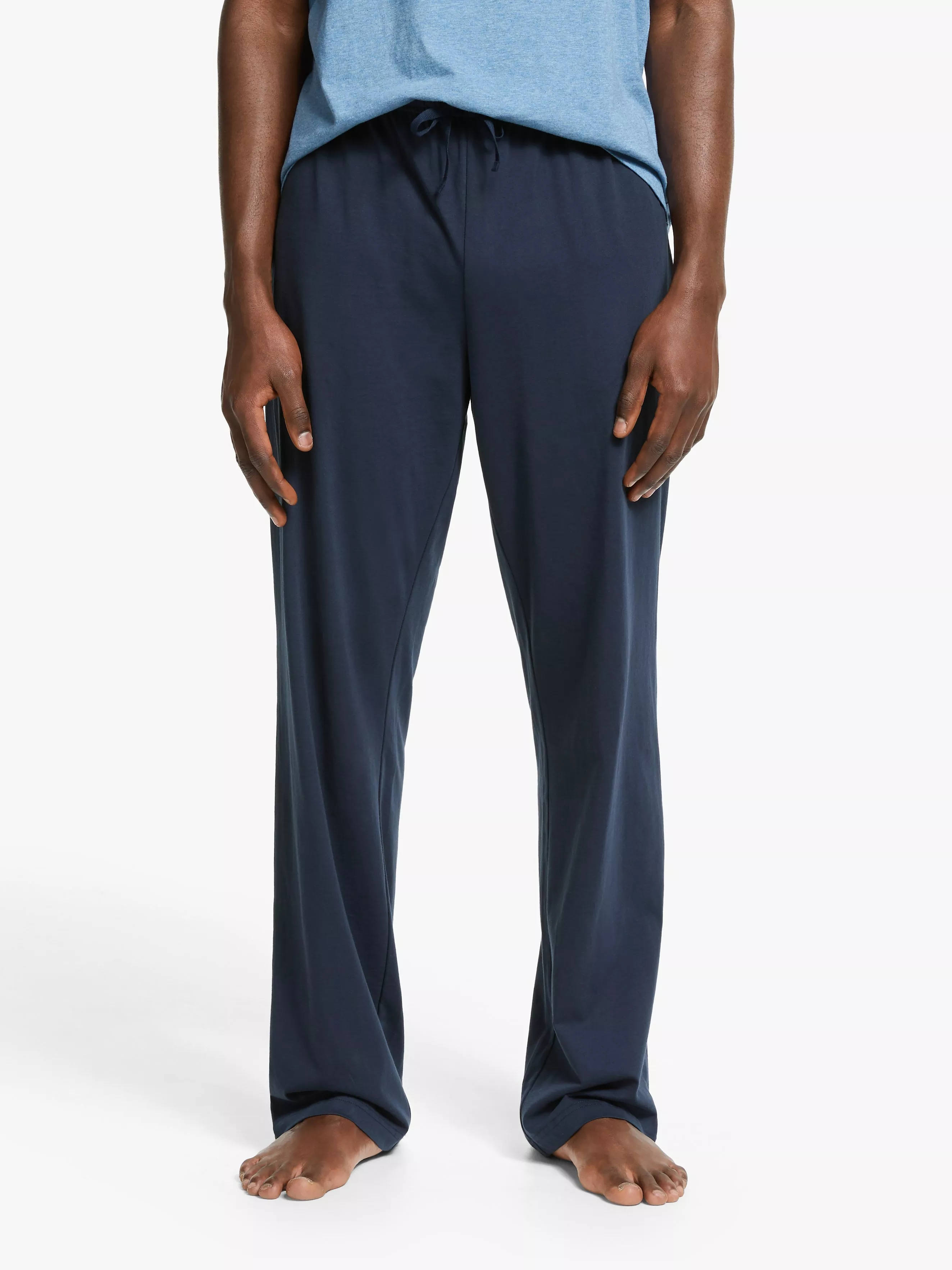 John lewis mens pajama bottoms sale