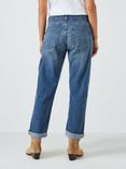AND/OR Venice Beach Tapered Jeans, Mar Vista