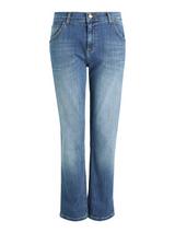 AND/OR Venice Beach Tapered Jeans, Mar Vista