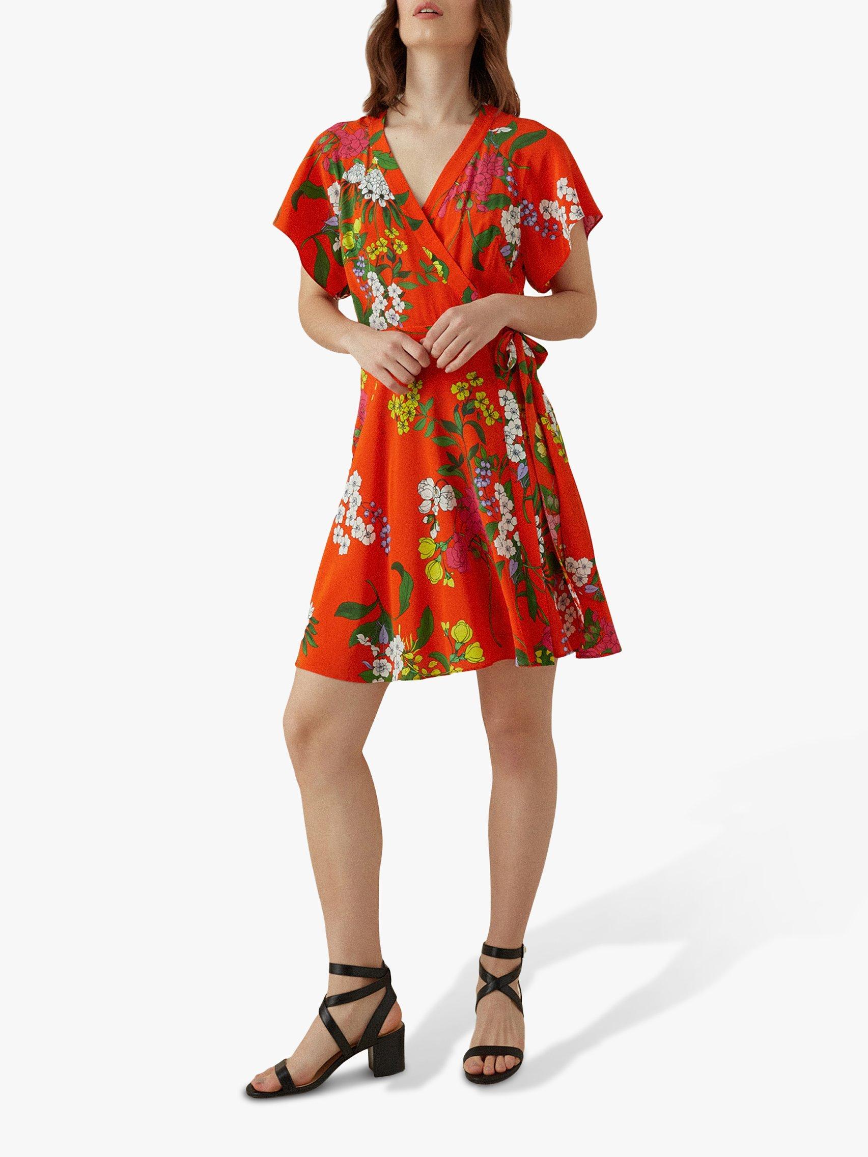 John lewis karen millen dresses best sale