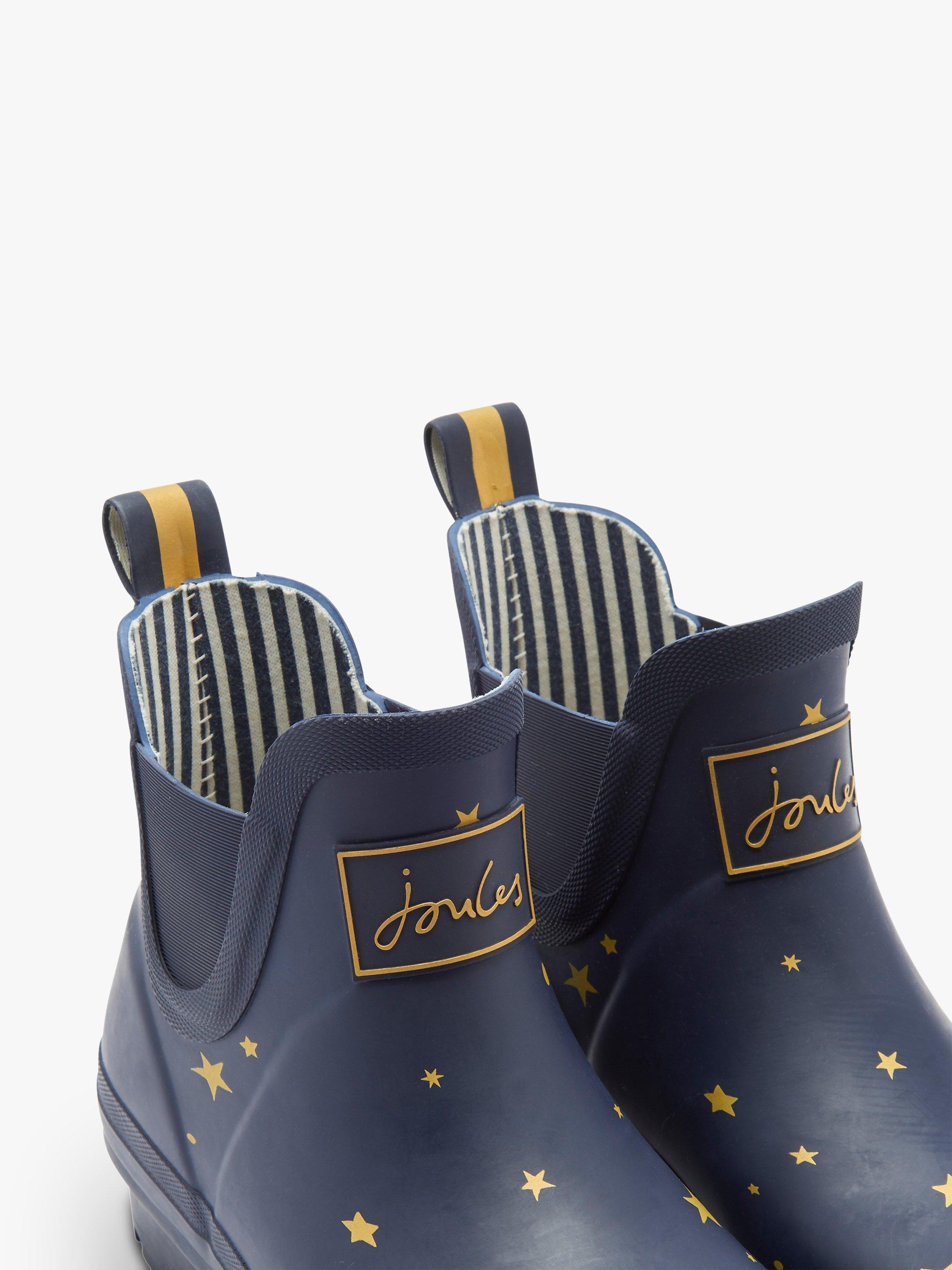 Joules boots john lewis best sale