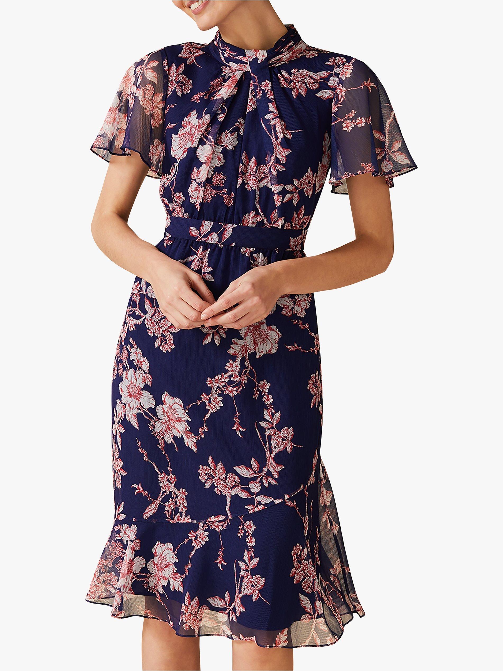 Phase eight maya dress hotsell