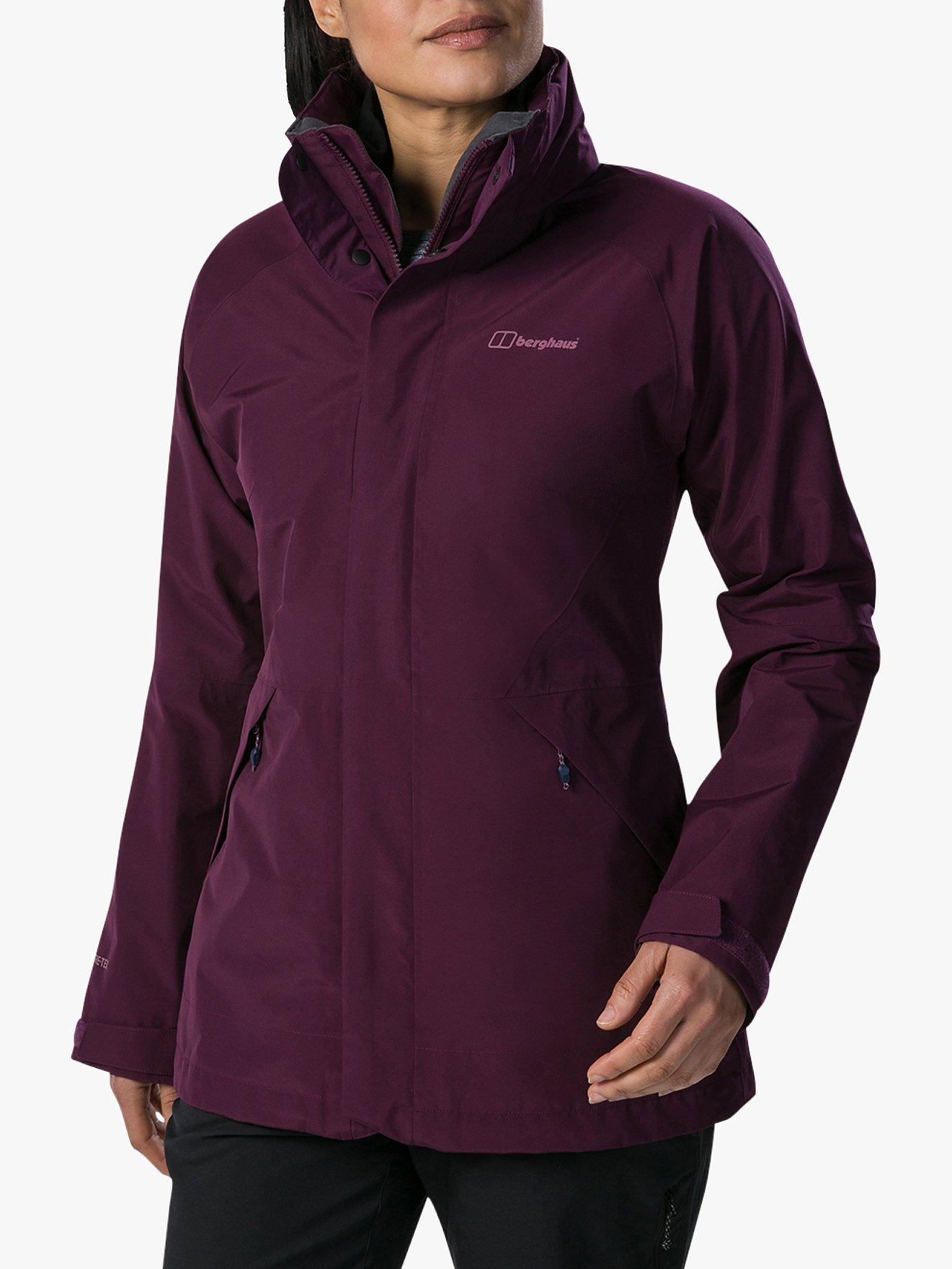 Berghaus highland ridge women's online