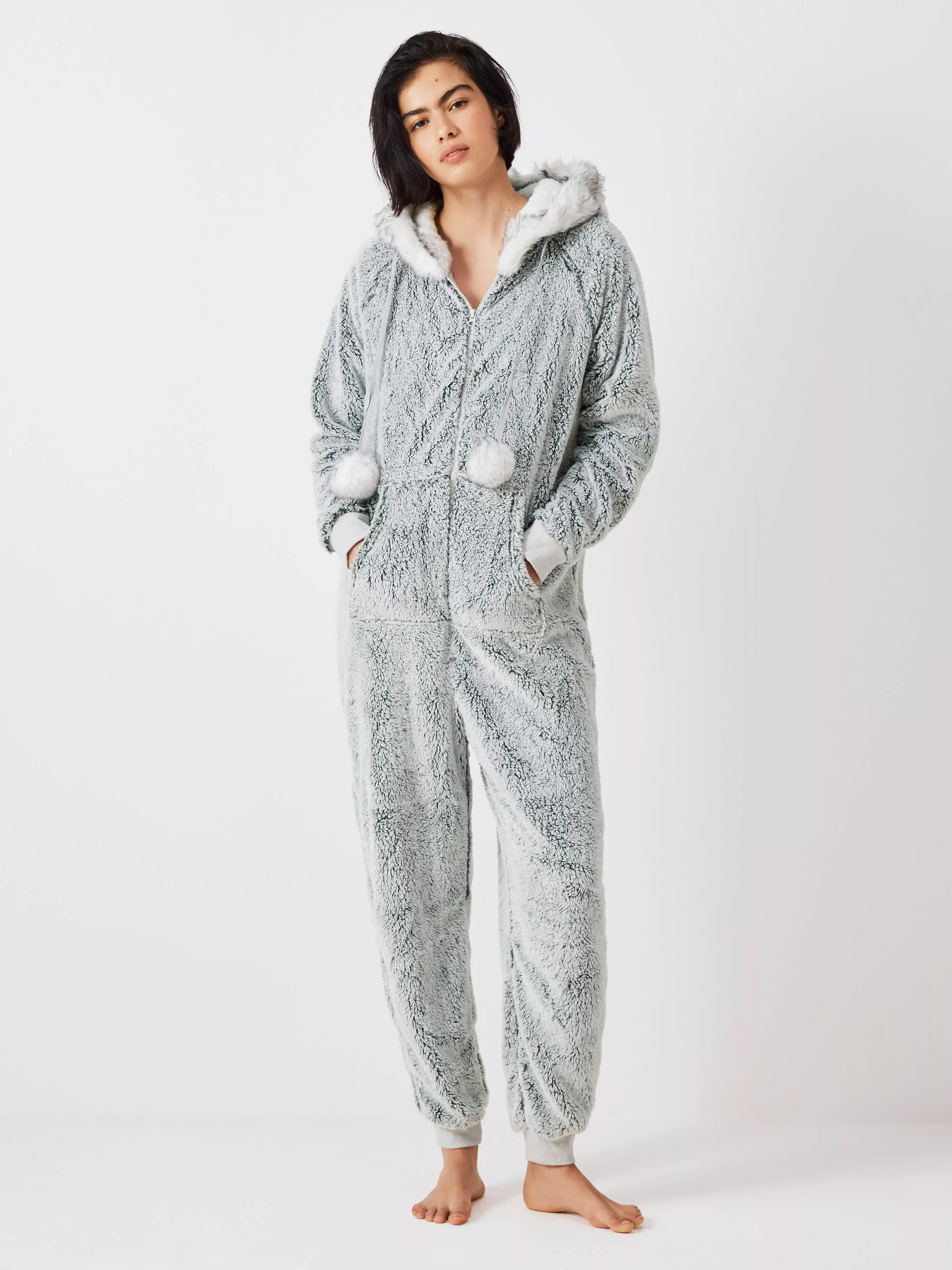 John lewis ladies pjs sale