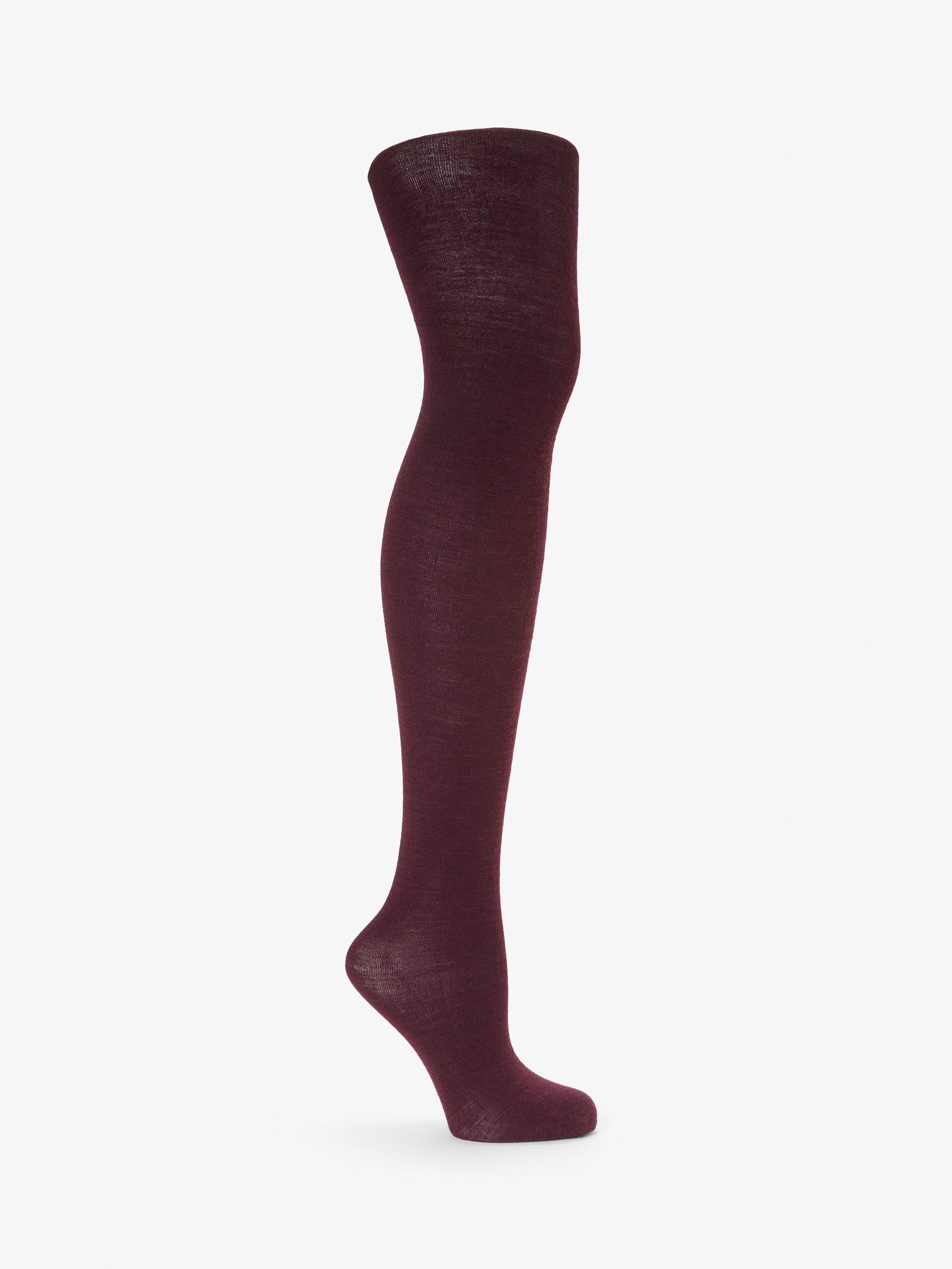 Wool tights john lewis top