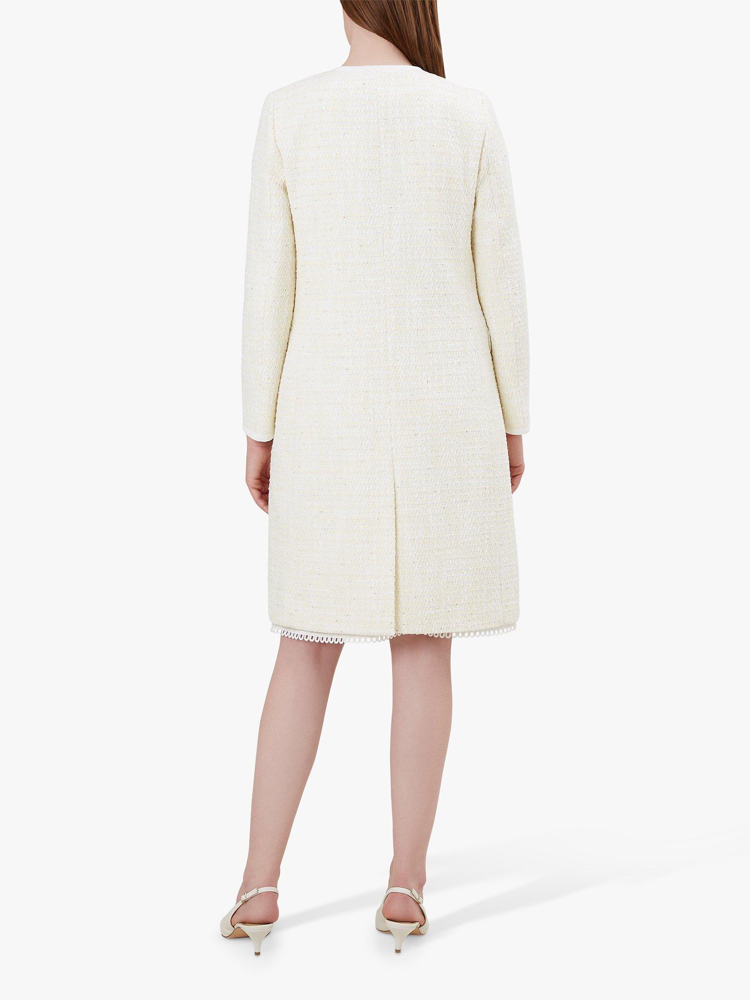 Elva Coat