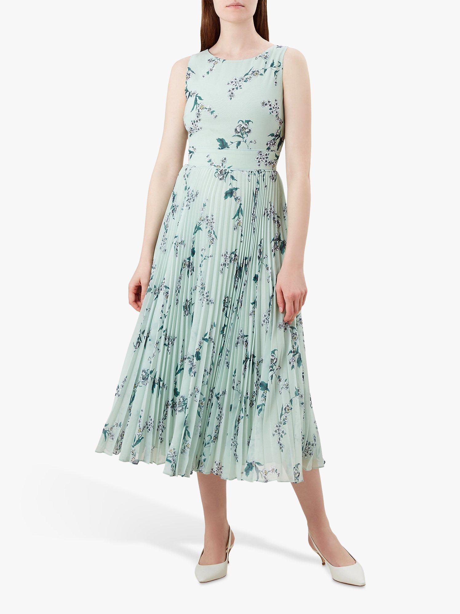 Mint velvet celeste dress best sale