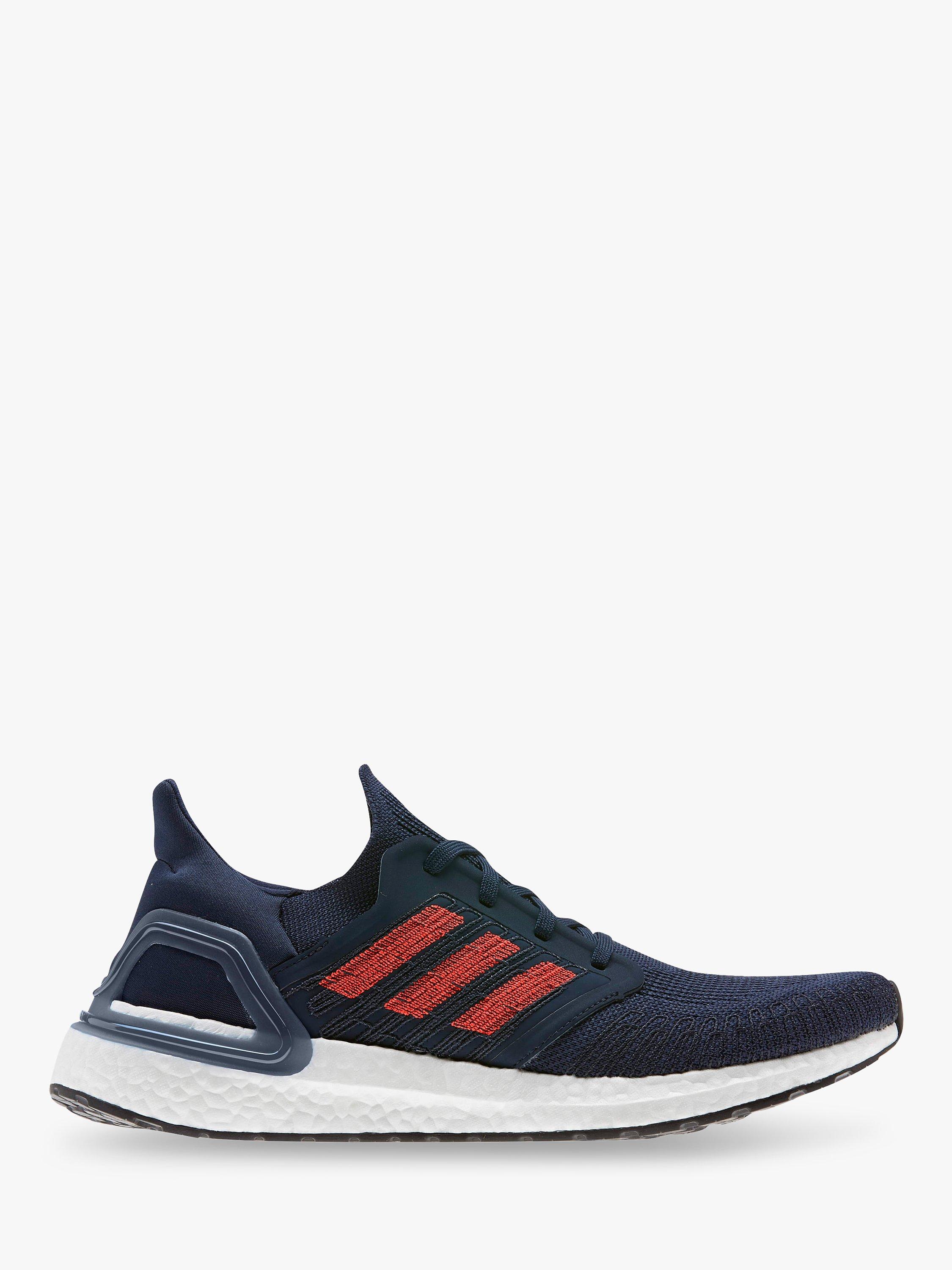 John lewis adidas ultra boost online