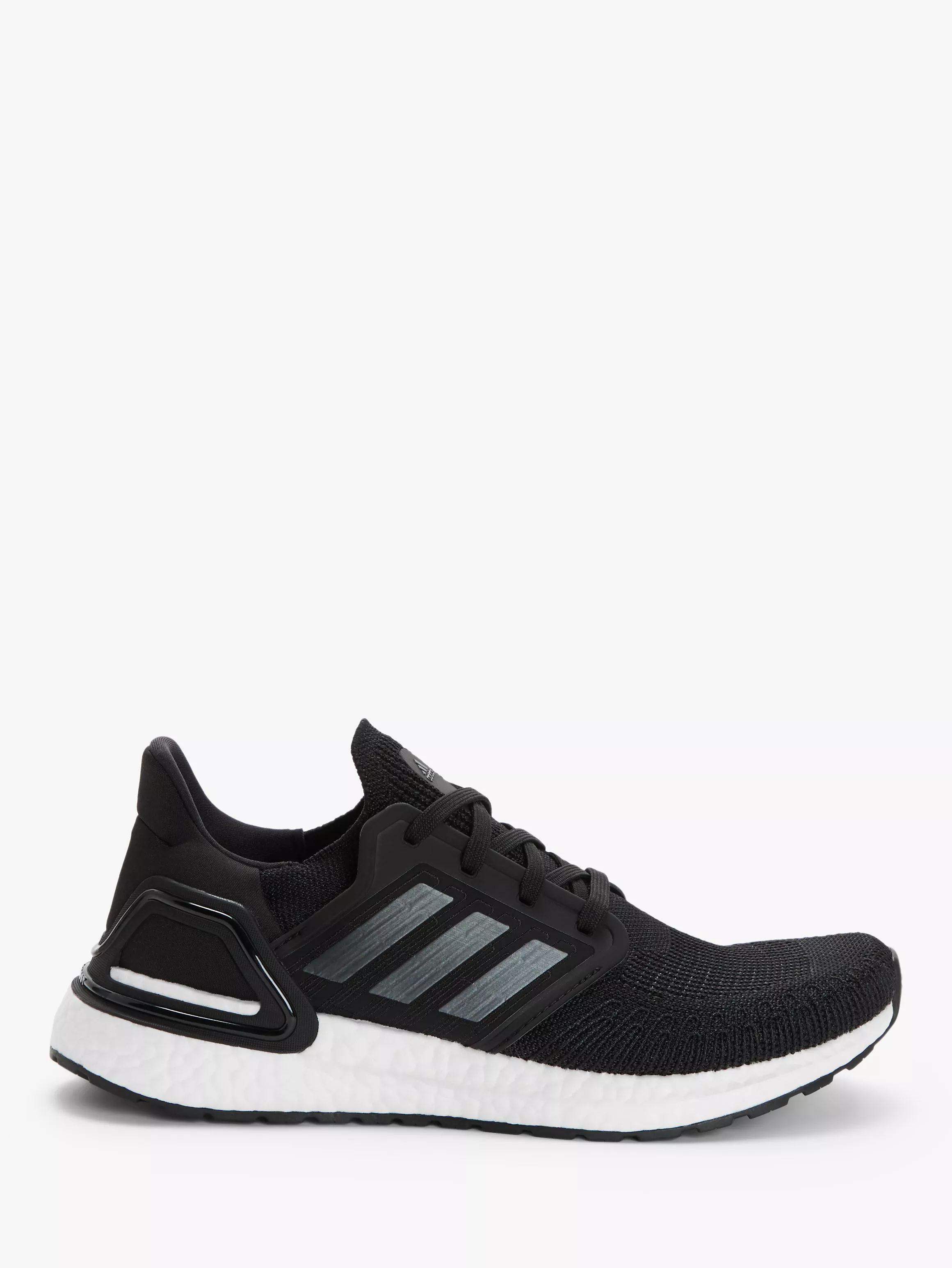 adidas UltraBoost 20 Men s Running Shoes