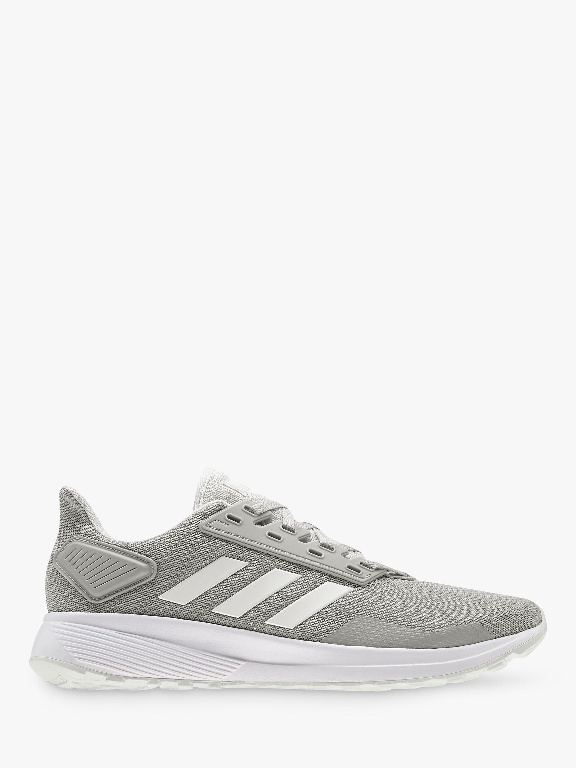 adidas Duramo 9 Men's Running Shoes