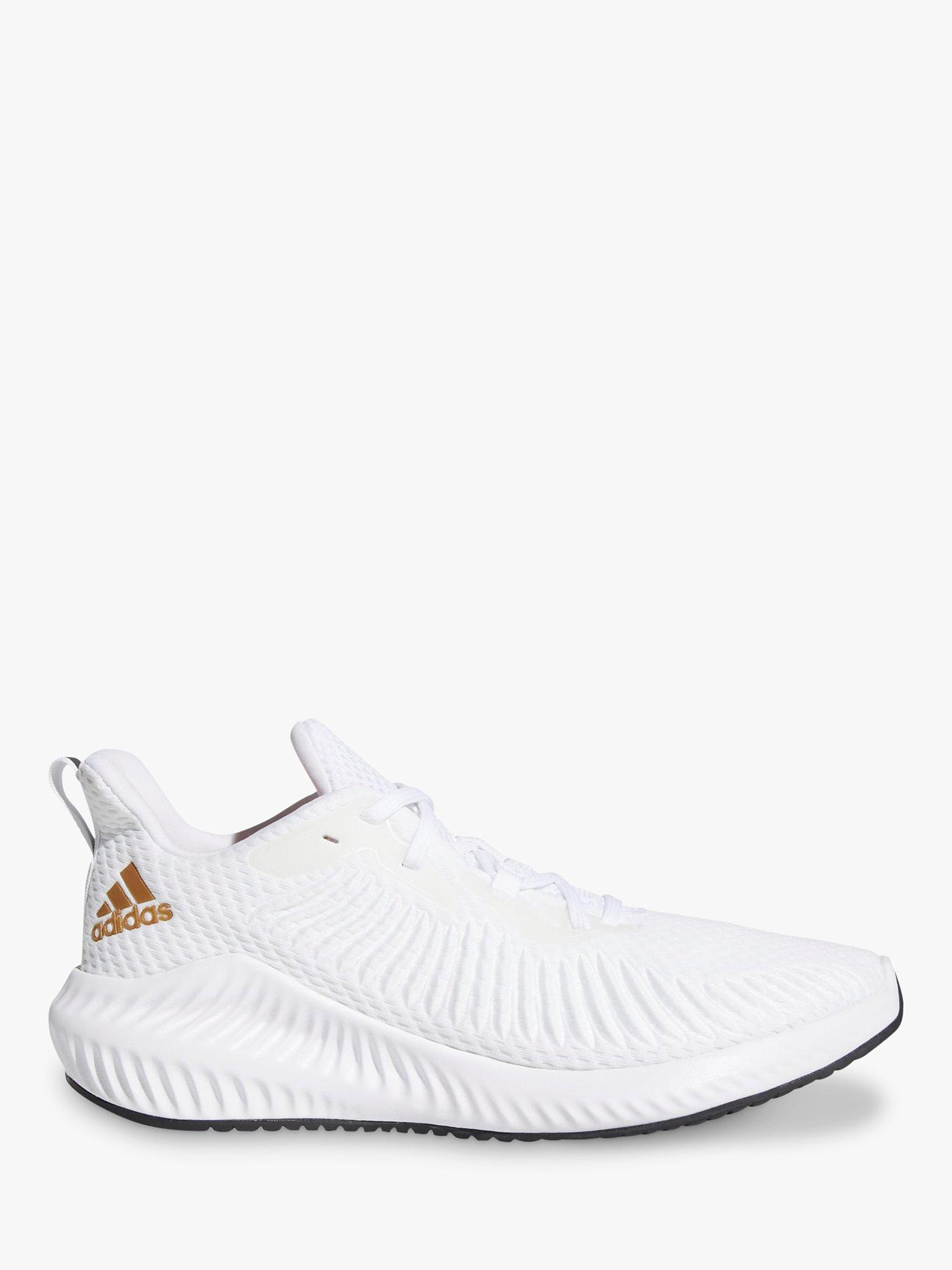 Adidas alphabounce 3 on sale