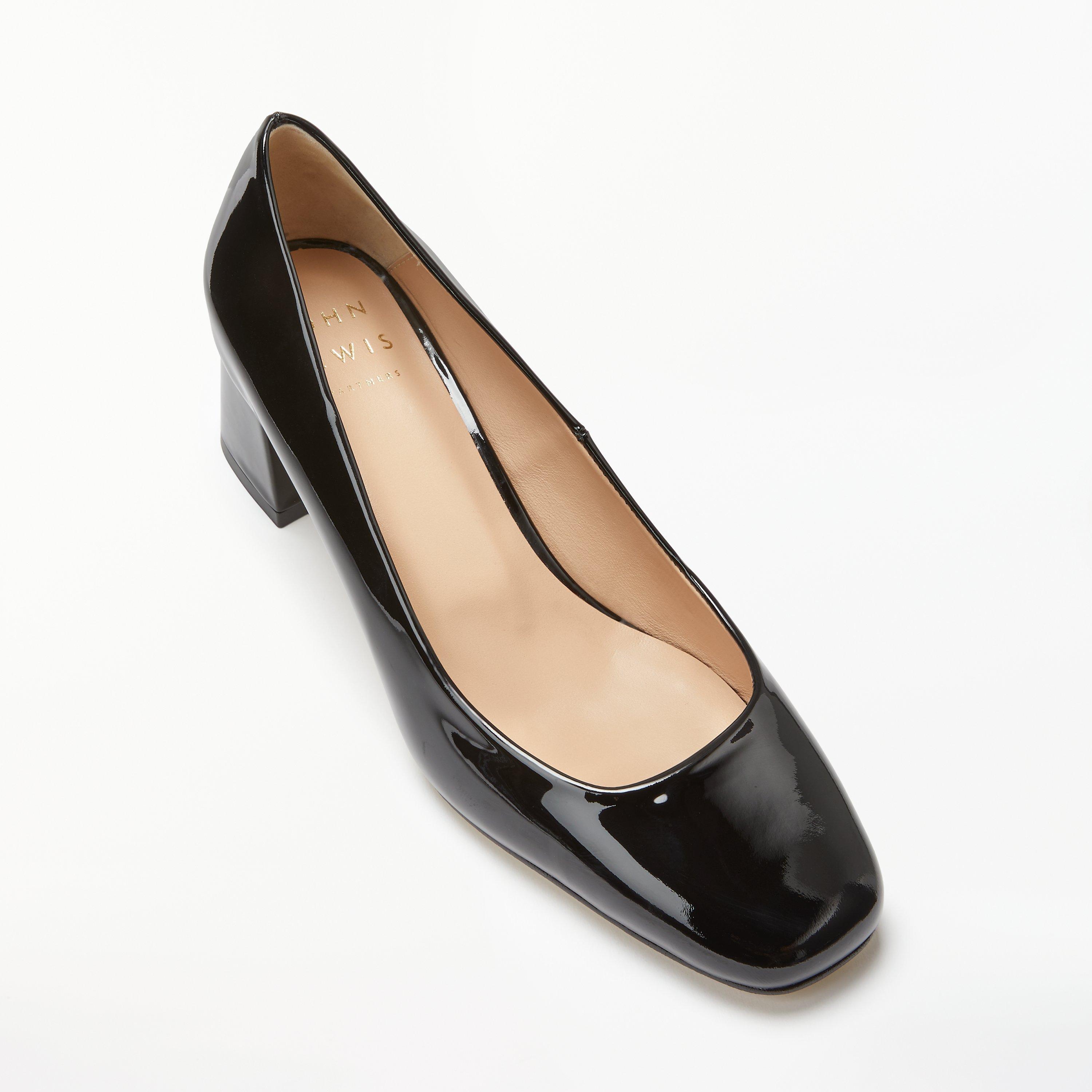 John lewis ladies casual shoes on sale