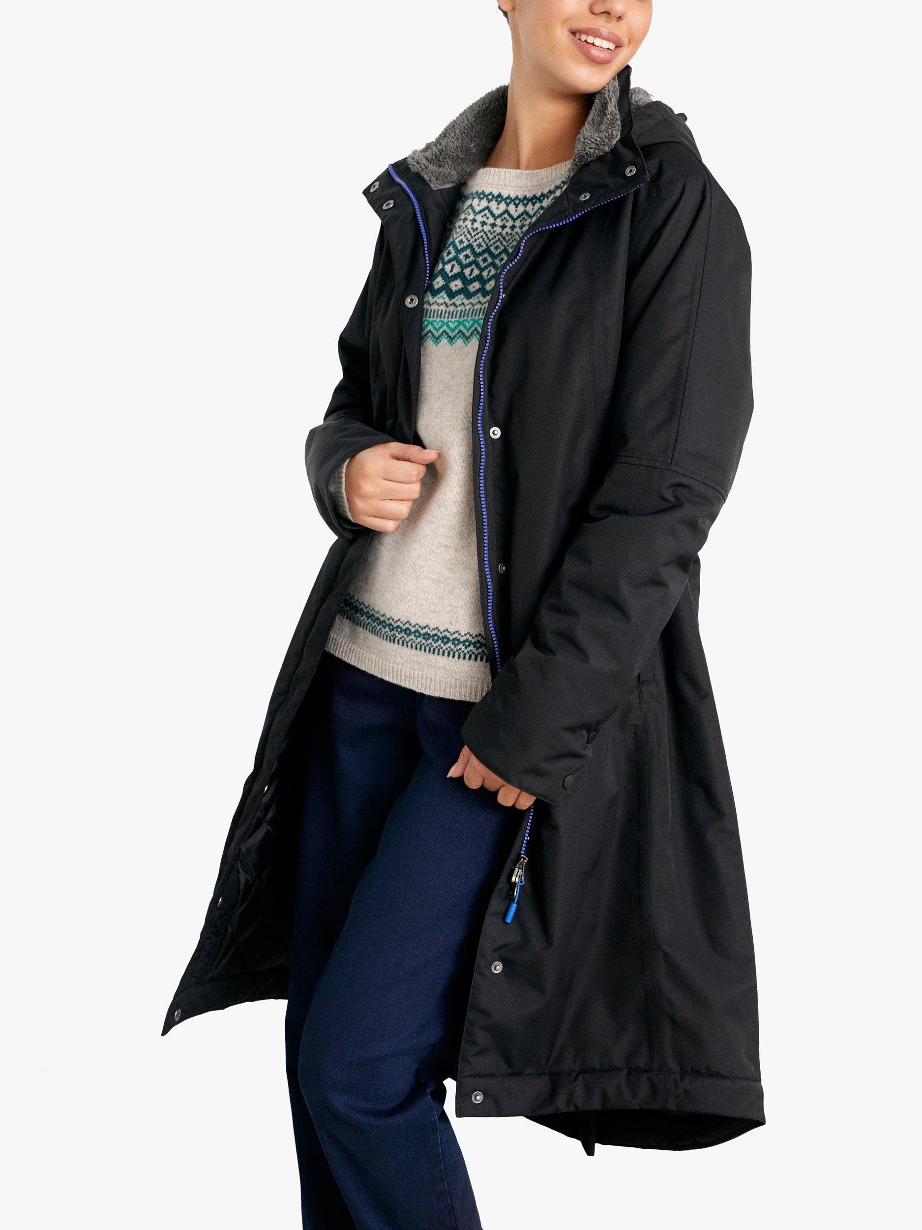 Janelle coat best sale