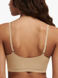 Chantelle Soft Stretch Padded Bralette, Nude