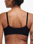 Chantelle Soft Stretch Padded Bralette