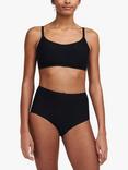 Chantelle Soft Stretch Padded Bralette