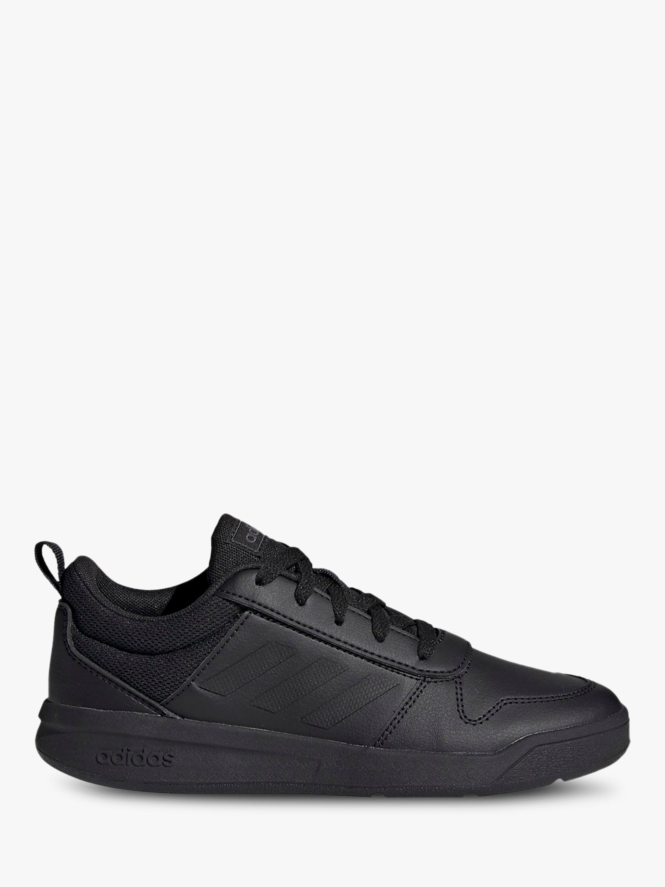 adidas Kids' Tensaurus Running Shoes