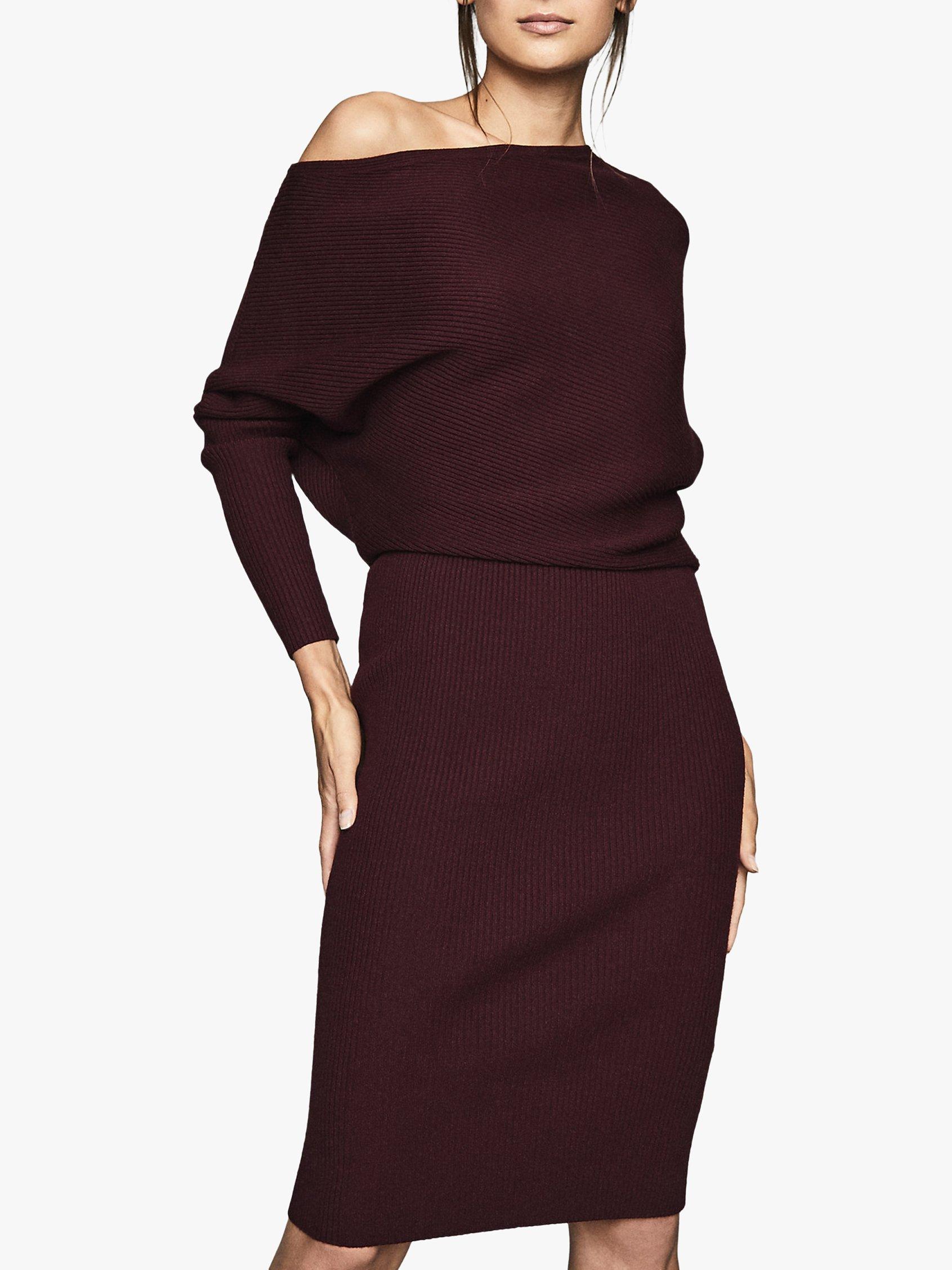 Reiss dresses john lewis sales
