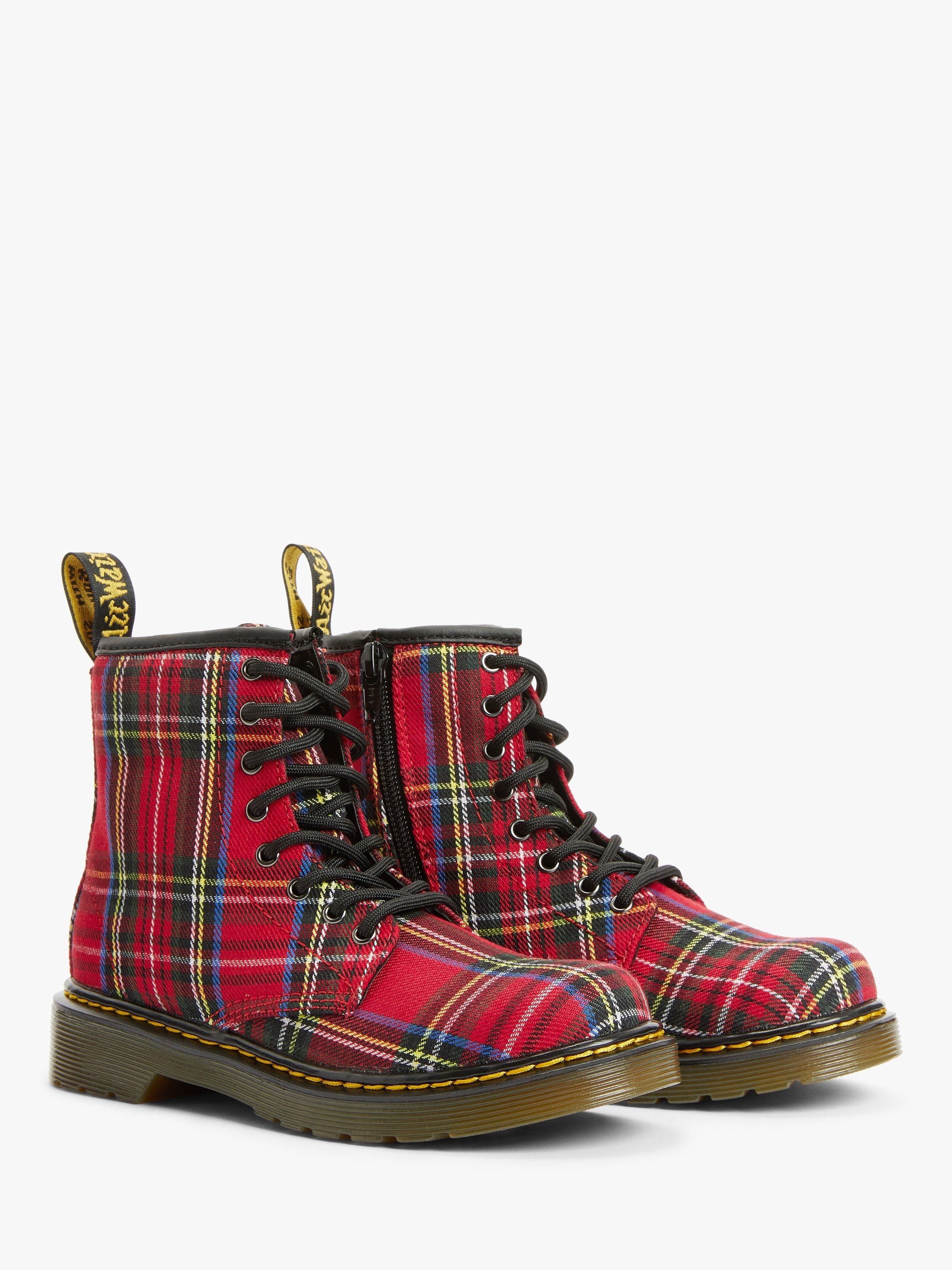 John lewis doc martens on sale