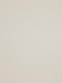 John Lewis Non-Slip Table Protector, Ivory, Ivory