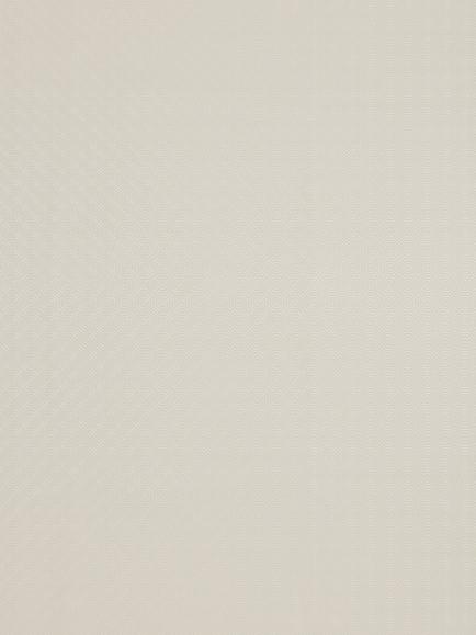 John Lewis Non-Slip Table Protector, Ivory, Ivory