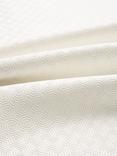 John Lewis Non-Slip Table Protector, Ivory