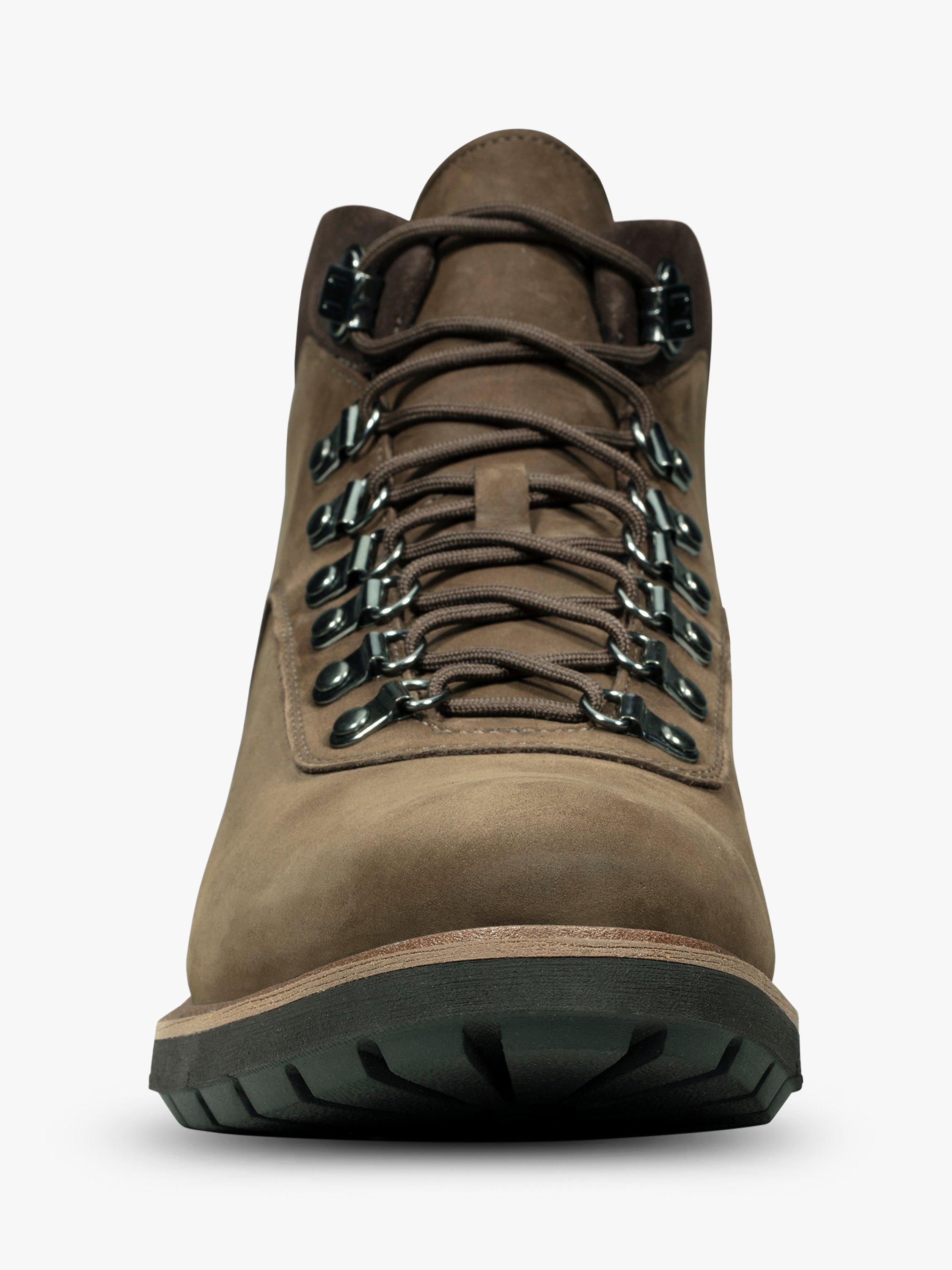 Clarks batcombe alp store