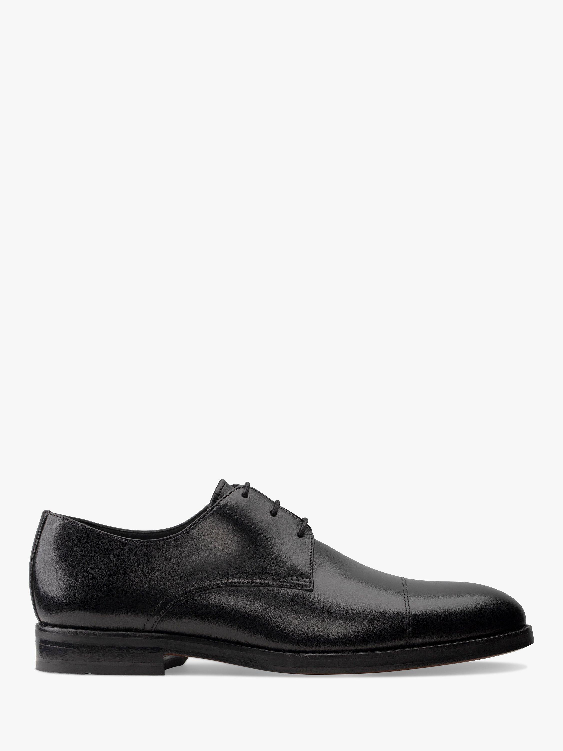 Clarks oliver cap deals