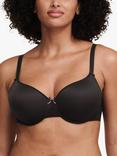 Chantelle Basic Invisible T-Shirt Bra