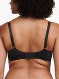 Chantelle Basic Invisible T-Shirt Bra