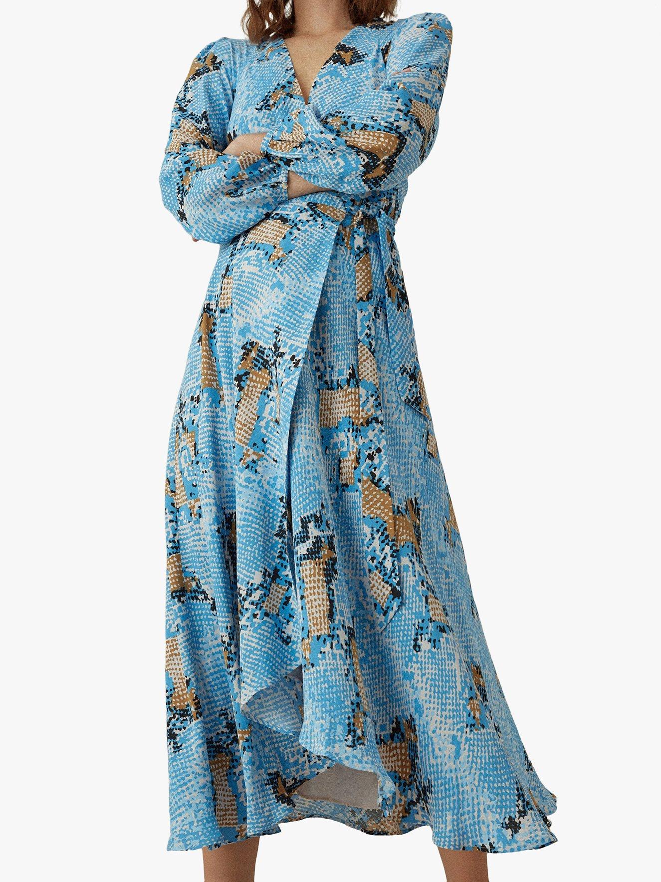 John lewis karen millen dresses sale