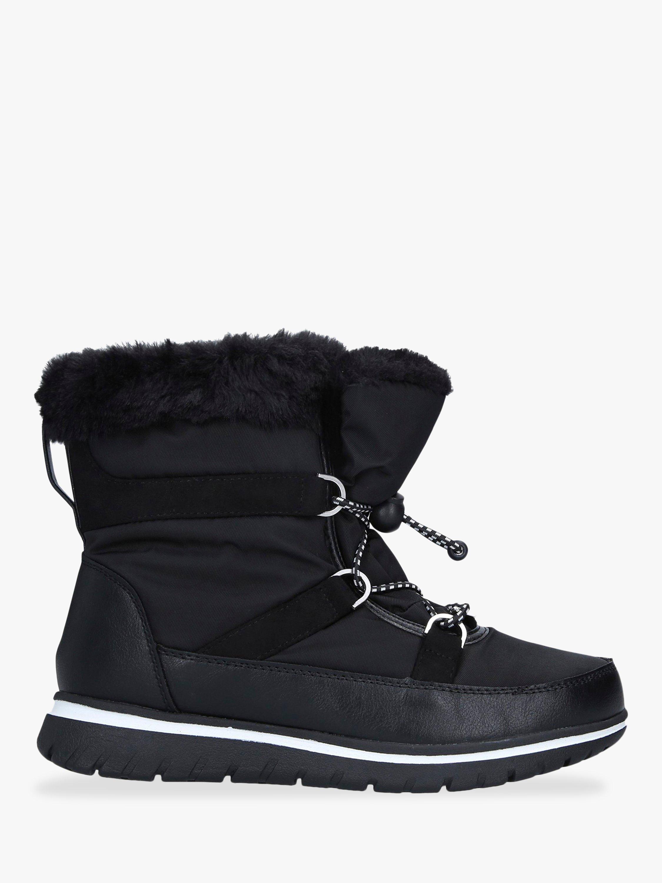 John lewis snow boots best sale