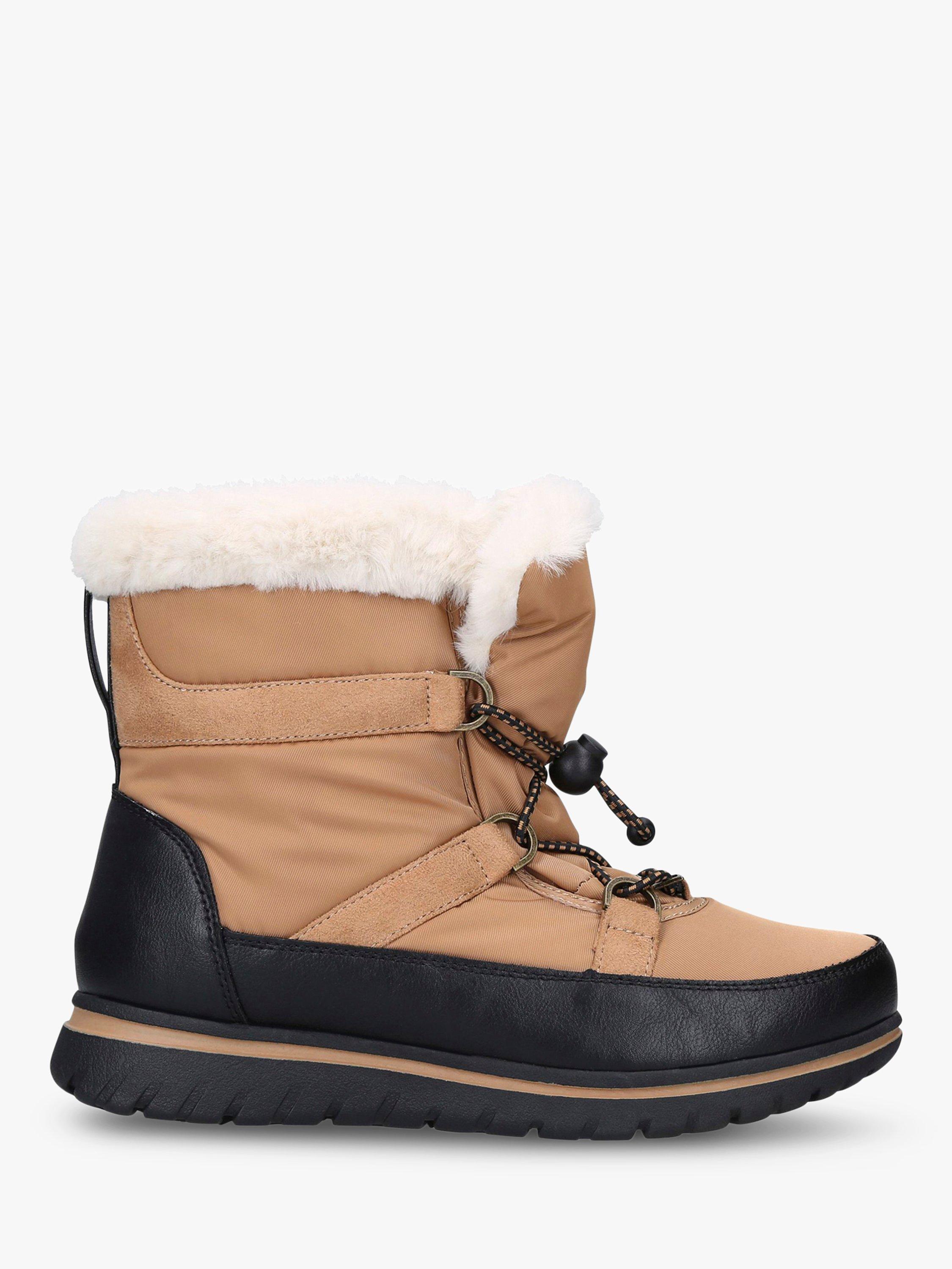 John lewis snow boots best sale