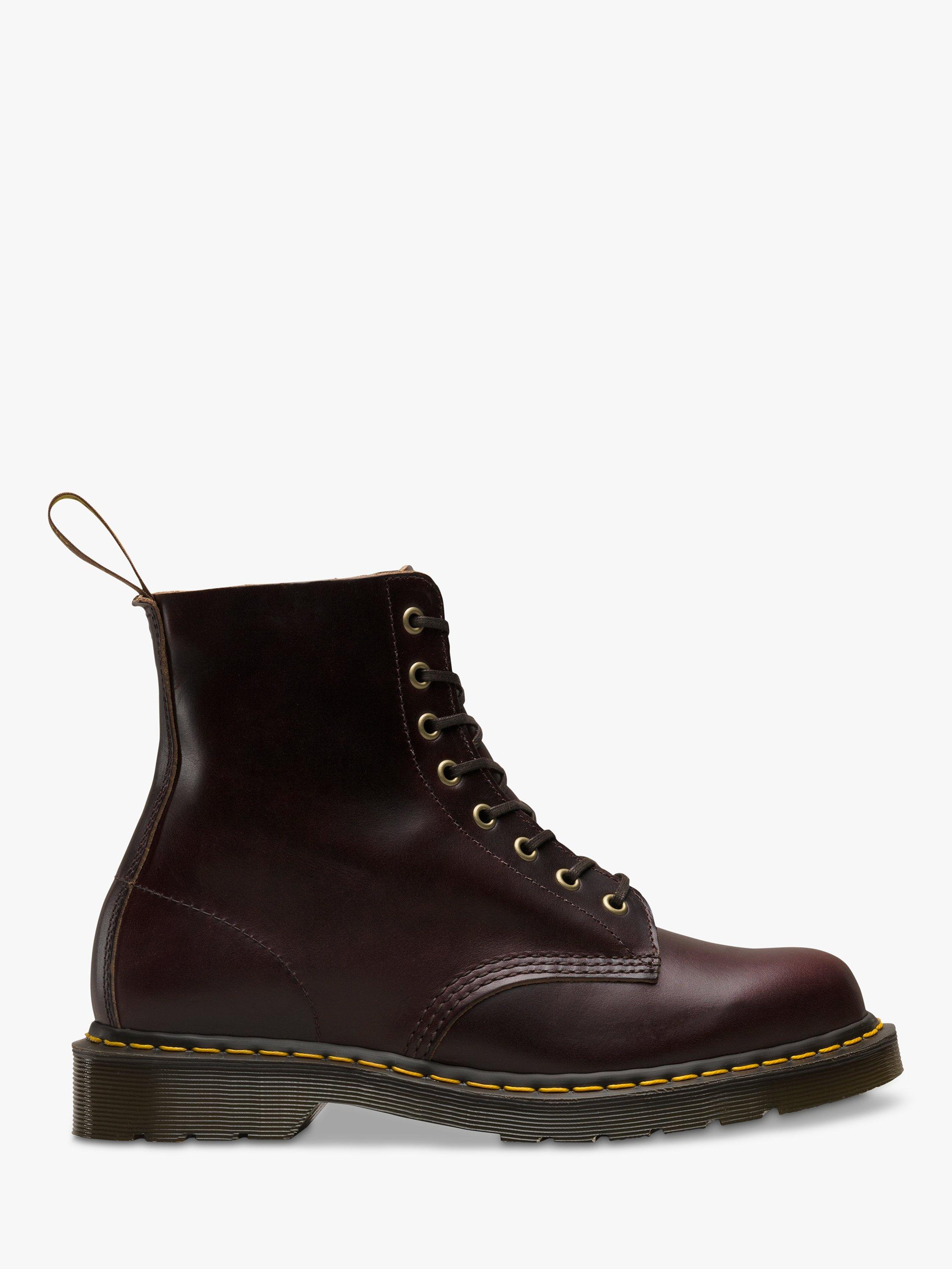 John lewis dr martens online